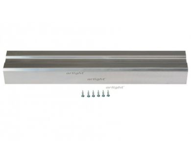 Соединитель прямой Arlight SL-LINE-7477 019389