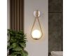 Бра ImperiumLoft Corda 144084-22