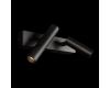 Спот Loft IT Sign 10260/2W Black