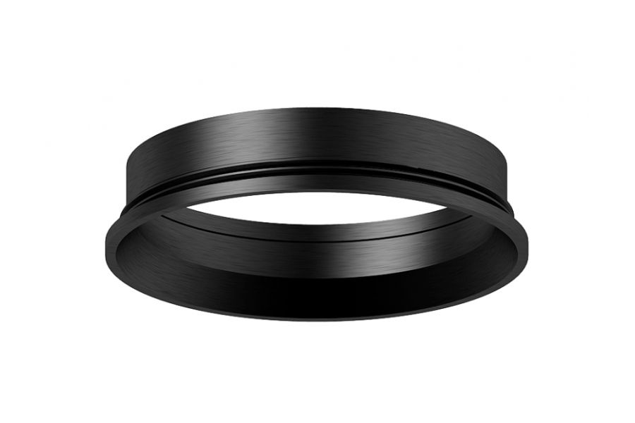 Насадка передняя Ambrella Light DIY Spot N6103