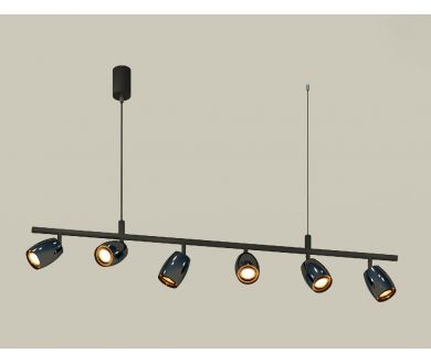 Купить Подвесной светильник Ambrella Light Traditional DIY (С9006,С1123,N7004) XB9006530 Подвесной светильник Ambrella Light Traditional DIY (С9006,С1123,N7004) XB9006530