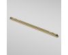 Трековый магнитный светильник Elektrostandard Line Magnetic 85526/01 4690389213632 a069634