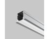 Алюминиевый профиль Maytoni Led strip ALM-2720-S-2M