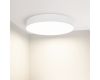 Светильник Arlight SP-RONDO-R400-40W Warm3000 034815