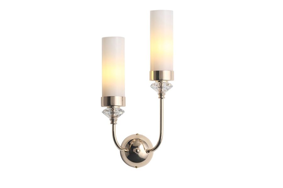 Бра ST Luce Элегра SL1402.251.02