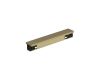 Коннектор Denkirs Shine base TR5722-SB