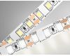 Светодиодная лента Ambrella Light LED Strip 12В 2835 9,6Вт/м 4500K 5м IP20 GS1102