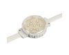 Модуль управляемый Arlight DMX-F10-D50 24V RGBW (2W, IP68, 120 deg) 036825