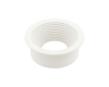 Корпус встраиваемого светильника SWG MINI-COMBO-D-WH 005755