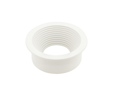 Корпус встраиваемого светильника SWG MINI-COMBO-D-WH 005755