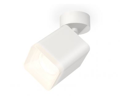Купить Спот Ambrella Light Techno Spot XM7812022 (A2202, C7812, N7755) Спот Ambrella Light Techno Spot XM7812022 (A2202, C7812, N7755)