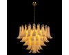 Подвесная люстра Loft IT Lilou 10600/800 Clear