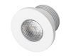 Мебельный светильник Arlight LTM-R35WH 1W Day White 30deg