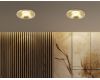 Точечный светильник Ambrella Light Techno Spot TS51812