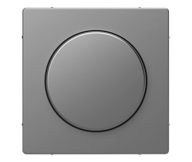 Накладка для диммера Schneider Electric Merten D-Life MTN5250-6036