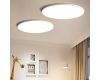 Потолочный светильник ImperiumLoft Slim 178444-26