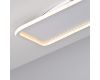 Потолочный светильник ImperiumLoft Quadro 321914-26