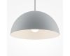 Подвесной светильник Maytoni Basic colors MOD168PL-01GR