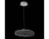 Подвесной светильник Loft IT Cloud 10247/350 White