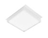 Встраиваемый светильник Arlight DL-GRIGLIATO-S190x190-24W Warm3000 045700