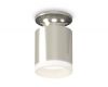 Накладной светильник Ambrella Light Techno XS6305043 (N6903, C6305, N6245)