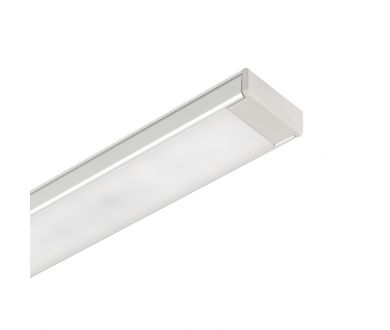 Потолочный светильник Arlight SP-TOCCO-L600-10W Day4000 (SL, 120 deg, SENSOR, 24V) 036079