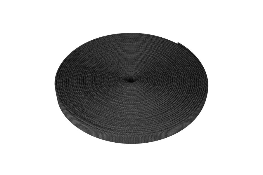 Ремень токопроводящий Arlight ART-INBELT-BELT-POWER-3000 (GRAPHITE, 48V) 059358