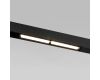 Трековый светильник Elektrostandard Slim Magnetic 4690389178948