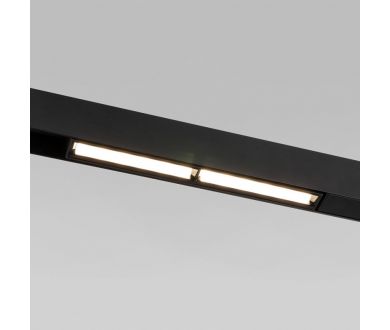 Трековый светильник Elektrostandard Slim Magnetic 4690389178948