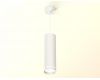 Подвесной светильник Ambrella Light Techno Spot XP8191003 (A2331, C8191, N8461)