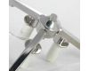 Подвесной светильник Lussole Loft Clovis LSP-8745