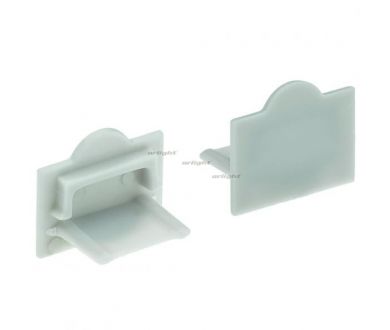 Заглушка Arlight ARH-WIDE-B-H20 LENS глухая 016595
