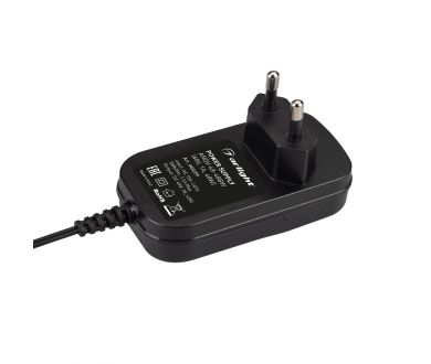 Блок питания Arlight ARDV-48-48BW (48V, 1A, 48W) 045659