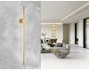 Настенный светильник Ambrella Light Comfort FL74786