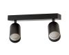 Спот Lampit Neo TS TK50-C2 BK