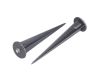 Ландшафтный светильник Arlight KT-GLOBE-R500-15W Warm3000 051030