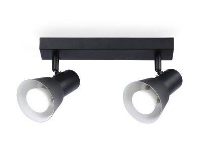 Спот Ambrella Light Techno spot TA13117