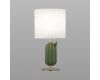 Настольная лампа Odeon Light Cactus 5425/1T