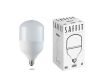 Лампа светодиодная Saffit SBHP1030 E27 30W 6400K 55091