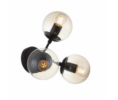 Бра ST Luce Stampo SL549.411.03