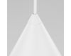Подвесной светильник TK Lighting 10007 Cono a068527