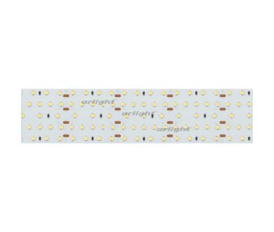 Купить Светодиодная лента Arlight S2-a420-52mm 2835 021204(2) Светодиодная лента Arlight S2-a420-52mm 2835 021204(2)
