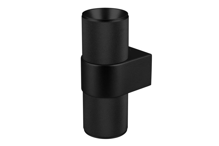 Настенный светильник Arlight SP-Spicy-Wall-Twin-S180x72-2x6W Warm3000 033734