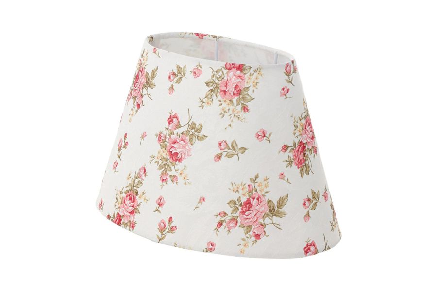 Абажур Eglo Vintage 49979