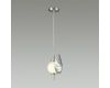 Подвесной светильник Odeon Light Jungle 4865/1A
