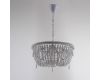 Подвесная люстра ImperiumLoft RH Anselme 84574-22
