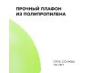 Подвесная люстра Apeyron Кэнди НСБ 21-60-212