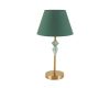 Настольная лампа Lumion Classi Vermont 8275/1T