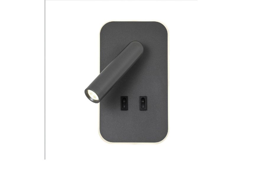 Спот Favourite Bedside 4499-2W