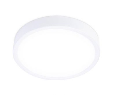 Встраиваемый светодиодный светильник Ambrella Light Led Downlight DLR361